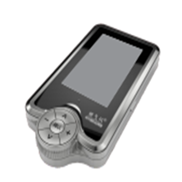 體外膈肌起搏器 hlo-gj13c